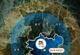 안성시, 반도체 산업 육성 박차‥소부장 특화단지 원활 추진
