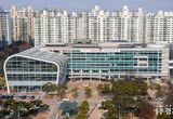 오산시, 남부대로 신호체계 개선으로 출퇴근 시간 정체 34.5 감소