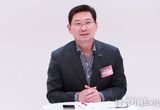 이상일 용인특례시장, '시민과의 대화'서 처인구청사 이전 등 주요 현안 설명