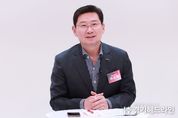 이상일 용인특례시장, '시민과의 대화'서 처인구청사 이전 등 주요 현안 설명