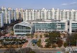 오산시, 지역 대학생 행복기숙사 이용 인원 100명으로 확대
