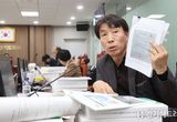 이홍근 경기도의원, “도 건설현장, 불법 외국인 고용으로 국부 유출”