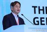 고양특례시, 2025 세계지방정부연합 아태총회 유치 확정