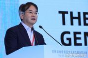 고양특례시, 2025 세계지방정부연합 아태총회 유치 확정