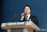 상상이 현실이 되는100만 화성의 새로운 출발