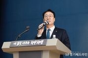 상상이 현실이 되는100만 화성의 새로운 출발