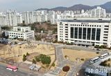 안양시, 감리·기술용역 자체감사로 31건 주의·회수 조치