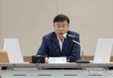 신상진 성남시장, “현장과 시민 중심의 적극 행정” 강조