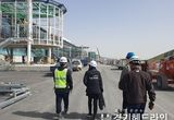 인천 특사경, 오염물질 배출사업장 등 기획수사해 27개소 적발