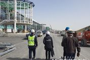 인천 특사경, 오염물질 배출사업장 등 기획수사해 27개소 적발
