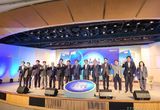경기도, ‘경기국제공항 비전 포럼’ 개최. 공론화 속도