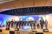 경기도, ‘경기국제공항 비전 포럼’ 개최. 공론화 속도