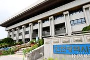 인천시, 재개발 후보지 33곳 선정 … 주택 약 5만 호 공급 규모