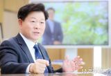 광명시 2024년 예산, 민생경제 회복과 탄소중립 실현 등 지속가능 미래 준비에 집중