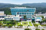 이천시, 2023년을 빛낸 시민행복 10대 뉴스 선정