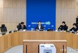 경기도, 4분기 재정집행 4차 점검회의 통해 소비투자 재정집행 총력