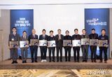 인천TP-인천시, 2023년 ‘일하기 좋은 뿌리기업’ 10곳 선정