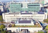 수원특례시, 2024년도3조741억 원 규모 예산 확정