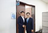 경기도, 지역화폐·GTX 사업 등 국비18조5,638억원 확보.역대최대