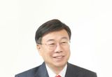 신상진 성남시장, “2024년은 4차산업 특별도시 ‘새로운 성남’ 시대 원년”
