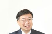 신상진 성남시장, “2024년은 4차산업 특별도시 ‘새로운 성남’ 시대 원년”
