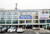“제2경인선 민자노선에 시흥대야·신천·은계 포함돼야” 임병택 시흥시장, 문정복 국회의원 한목소리