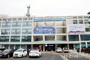 “제2경인선 민자노선에 시흥대야·신천·은계 포함돼야” 임병택 시흥시장, 문정복 국회의원 한목소리