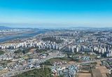 [찾아가고 만들어가는 민선8기 창조행정]김포시 민선8기 두 번째 조직개편, 시민 중심 원스톱 서비스
