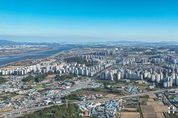 [찾아가고 만들어가는 민선8기 창조행정]김포시 민선8기 두 번째 조직개편, 시민 중심 원스톱 서비스