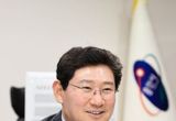이상일 용인특례시장, 박상우 국토교통부 장관에 용인 발전을 위한 정부 지원 요청