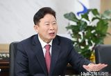 서태원 가평군수, 2024년 새해설계 ‘비전이 아닌 체감으로 다가가는 원년’ 만든다.