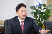 서태원 가평군수, 2024년 새해설계 ‘비전이 아닌 체감으로 다가가는 원년’ 만든다.