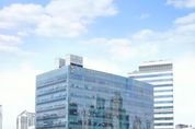학교 현장의 교육용 스마트기기 경기도교육청이 통합 관리해드립니다