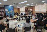 수원특례시 권선구, 수원새빛돌봄사업 현장의 목소리 듣다!