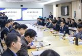 경기도 김동연, "지방시대 연다는 윤 대통령, 국토균형발전 진정성 있다면 북부특자도에 답해야"