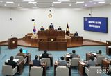 하남시의회, 2024년 첫 추경예산 심사 “엄격하고 깐깐했다”