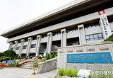 인천시, 어촌소멸 대응 본격 시동