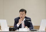 신상진 성남시장, “공정‧투명한 행정을 위한 청렴 문화 확산에 앞장”