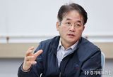 [기획]고양시 “노인장기요양 재가급여 국·도비 지원 확대해야”