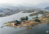 가평군, 2024년 관광정책 사업에 121억 투입