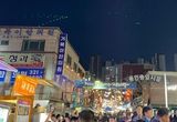 용인특례시, 지역 축제 바가지요금 차단한다