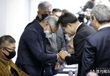경기도, 선감학원 원아대장 작성(1954년) 이전 입소 피해자도 피해자지원금 지급