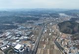 이상일 용인특례시장, “국도 45호선 확장사업 예타 면제 시급”