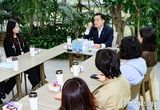 이재준 수원특례시장, “악성민원으로 고통받은 공직자들, 수원특례시가 보호하겠다”