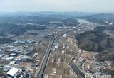 용인특례시, 첨단 시스템반도체 국가산업단지 내 농업진흥지역 130만여㎡ 해제 신속 추진
