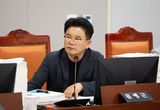 경기도의회 문병근 의원, 경기도 예산 면밀히 검토하여 원활한 집행 이뤄질 수 있도록 조치해야