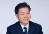 광명시, 첨단기술로 기후위기 잡는 스마트도시 된다...국비 80억 원 확보해 사업 추진