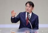 이동환 고양특례시장, 2주년 비전 발표... "백만이 사는 고양, 천만이 찾는 고양"