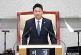 경기도의회 김진경 의장 “도의회-도-도교육청 ‘협치의 틀’ 탈바꿈해야” 여·야·정협치위 재정비·재정전략회의 신설 ‘전격’ 제시