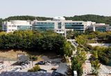 화성시, 아리셀 화재사고 유가족 지원 8월까지 연장 결정